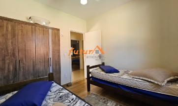 EXCELENTE CASA B. POSSES