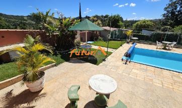 EXCELENTE CASA B. POSSES