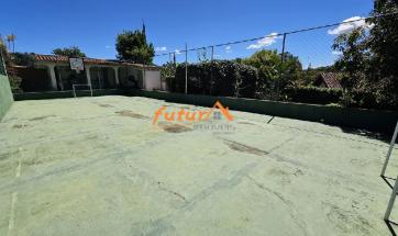 EXCELENTE CASA B. POSSES