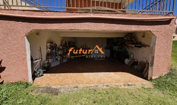 EXCELENTE CASA B. POSSES