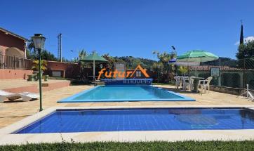 EXCELENTE CASA B. POSSES