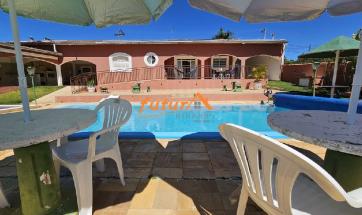 EXCELENTE CASA B. POSSES