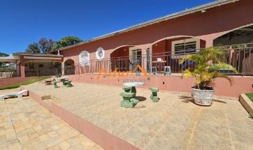 EXCELENTE CASA B. POSSES
