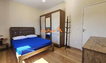 EXCELENTE CASA B. POSSES