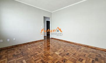 Casa Reformada Próx. ao Centro em Serra Negra