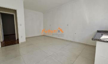 Casa Reformada Próx. ao Centro em Serra Negra