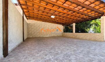 Excelente Casa em Serra Negra-SP