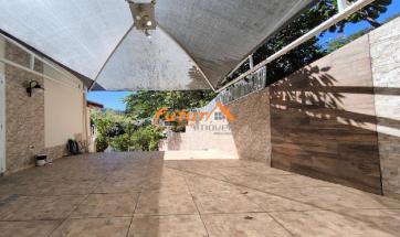 Excelente Casa em Serra Negra-SP