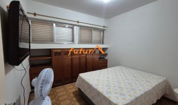 APTO. PRÓX. CENTRO