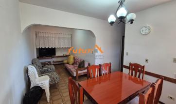 APTO. PRÓX. CENTRO