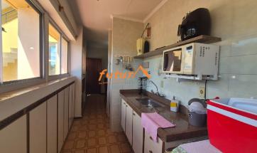 APTO. PRÓX. CENTRO