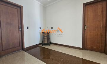 CASA ALTO PADRÃO