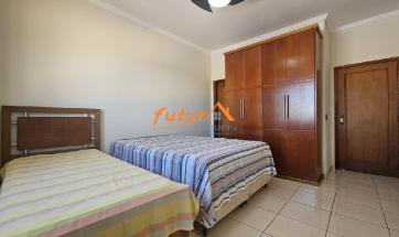 CASA ALTO PADRÃO