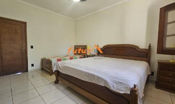 CASA ALTO PADRÃO