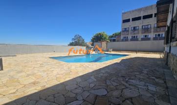 CASA ALTO PADRÃO