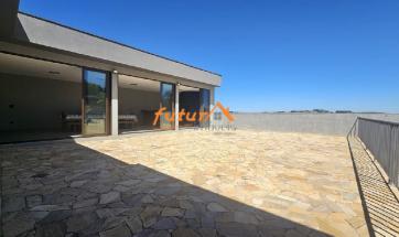 CASA ALTO PADRÃO