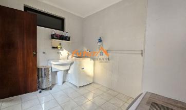 APARTAMENTO AMPLO À VENDA EM SERRA NEGRA-SP
