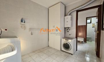APARTAMENTO AMPLO À VENDA EM SERRA NEGRA-SP