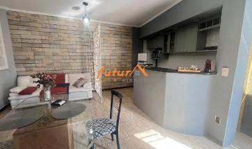 APTO. CENTRO