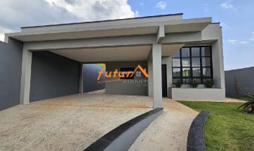 CASA NOVA EM SERRA NEGRA-SP
