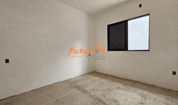 CASA NOVA EM SERRA NEGRA-SP