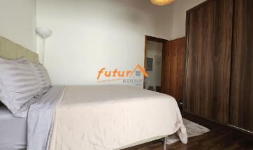 CASA TÉRREA PRÓXIMA AO CENTRO