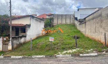 TERRENO EM BAIRRO