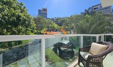 CASA ALTO PADRÃO