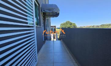 CASA ALTO PADRÃO