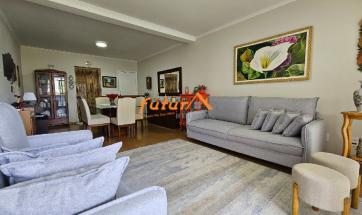 APTO. CENTRAL