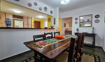 CASA EM CONDOMÍNIO FECHADO
