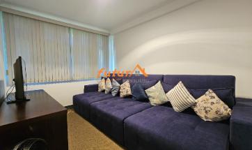 CASA EM CONDOMÍNIO FECHADO