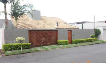 CASA PRÓXIMO AO CENTRO