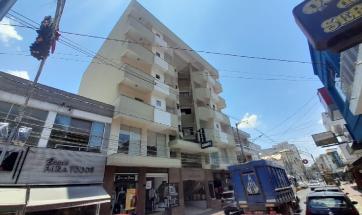 APTO. CENTRO
