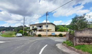 CHÁCARA B. DAS POSSES