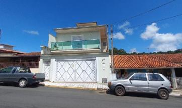 CASA CENTRAL