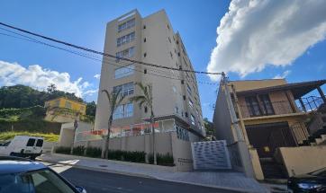 ESTÚDIO CENTRAL MOBILIADO