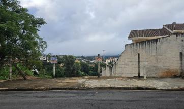 TERRENO PRÓX. CENTRO