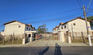 CASA EM COND. CENTRAL