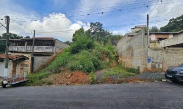 TERRENO PRÓX. CENTRO