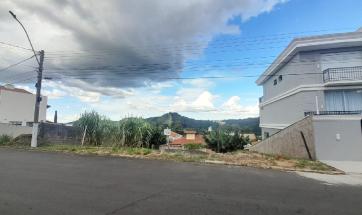 TERRENO EM BAIRRO NOBRE