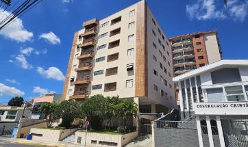 APTO. CENTRAL