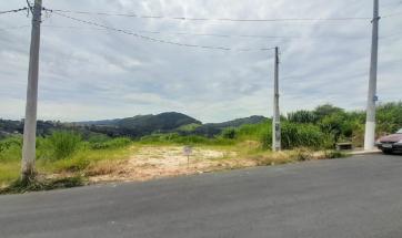 TERRENO EM BAIRRO
