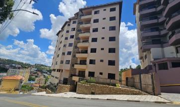 APTO. CENTRAL