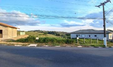 TERRENO PRÓX. CENTRO