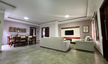 CASA PRÓXIMO AO CENTRO  