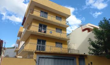 APTO. CENTRAL