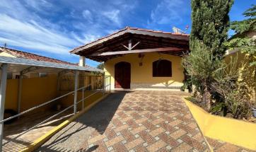 CASA PRÓX. CENTRO