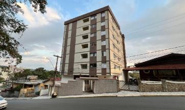 APTO. CENTRAL