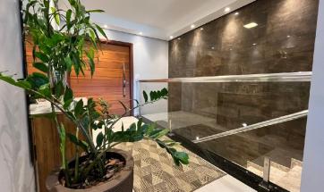 CASA EM BAIRRO